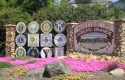 Arroyo Grande CA Real Estate, Homes for Sale