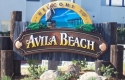 Avila Beach CA Real Estate, Homes for Sale