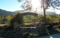Buellton CA Real Estate, Homes for Sale