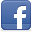 Hope You'll LIKE Us on Facebook!