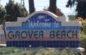 Grover Beach CA Real Estate, Homes for Sale