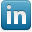 Connect wih Tni on Linkedin!