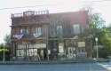 Los Alamos CA Real Estate, Homes for Sale