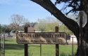 Nipomo CA Real Estate, Homes for Sale