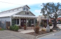 Orcutt CA Real Estate, Homes for Sale