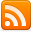 Subscribe to the Feed!