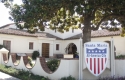 Santa Maria CA Real Estate, Homes for Sale
