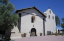 Santa Ynez CA Real Estate, Homes for Sale