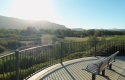 Solvang CA Real Estate, Homes for Sale