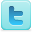 Follow Tni on Twitter!