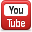 Visit Tni's Channel on You Tube!