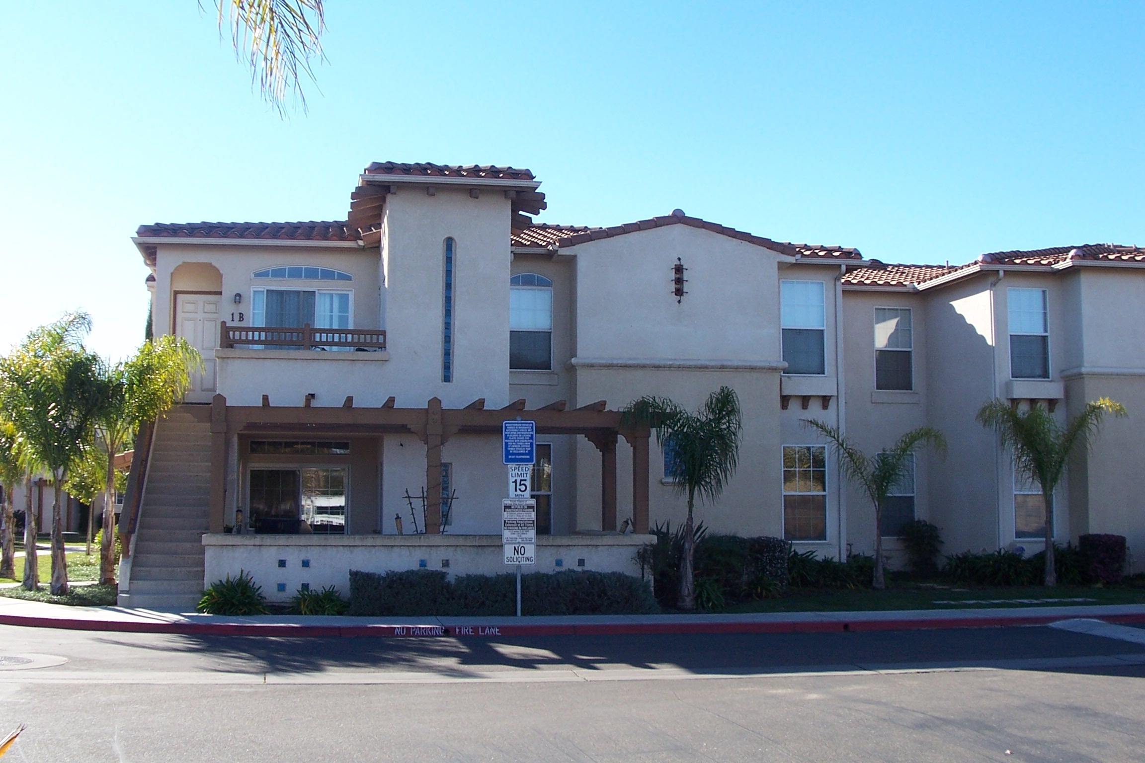 Condos For Sale Orcutt Ca