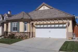 Classics Home in Santa Maria, CA 825 Louisa Terrace in the Classics in Santa Maria, CA