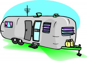 rv_recreational_117916