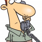Badnews2-150x150.jpg?width=150
