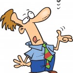 CoinToss-150x150.jpg?width=150