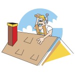 roofer-150x150.jpg?width=150