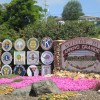 Arroyo Grande CA Foreclosures, Bank Owned Homes Arroyo Grande CA Foreclosures, Bank Owned Homes