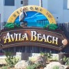 Avila Beach CA Foreclosures, Bank Owned Homes Avila Beach CA Foreclosures, Bank Owned Homes
