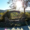 Buellton CA Foreclosures, Bank Owned Homes Buellton CA Foreclosures, Bank Owned Homes
