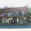 Los Alamos CA Foreclosures, Bank Owned Homes Los Alamos CA Foreclosures, Bank Owned Homes