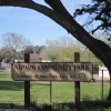 Nipomo CA Foreclosures, Bank Owned Homes