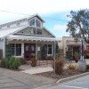 Orcutt CA Foreclosures, Bank Owned Homes