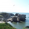 Pismo Beach CA Foreclosures, Bank Owned Homes
