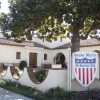 Santa Maria CA Foreclosures, Bank Owned Homes
