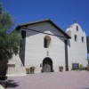 Santa Ynez CA Foreclosures, Bank Owned Homes