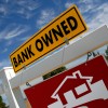 Search Foreclosures
