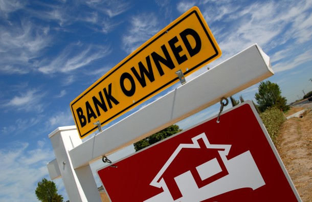 Search Foreclosures Search Foreclosures
