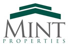 Mint Properties of Santa Maria California