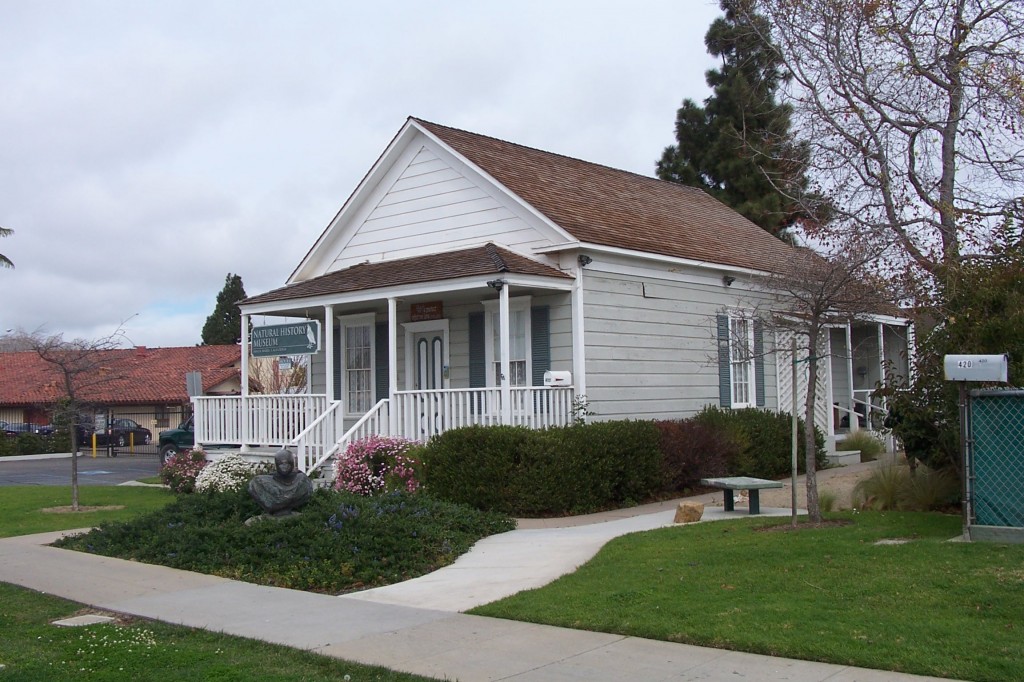 homes for sale callahan ca