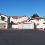 Arborwalk Homes in Santa Maria, CA