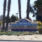 Welcome to Grover Beach!