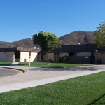 Miguelito Elementary in Lompoc CA