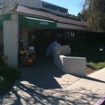 Lassen's Natural Foods in Santa Maria