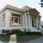 Lompoc Museum