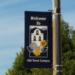 Old Town Lompoc Old Town Lompoc