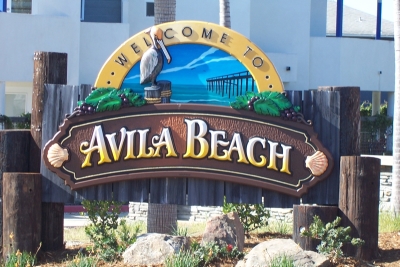 Avila Beach CA Foreclosures, Bank Owned Homes