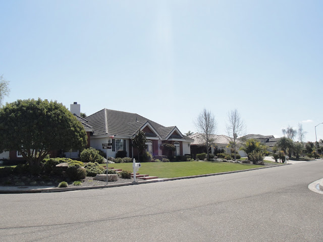Lorraine Estates