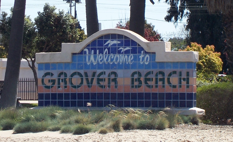Grover Beach 2 (800x487)