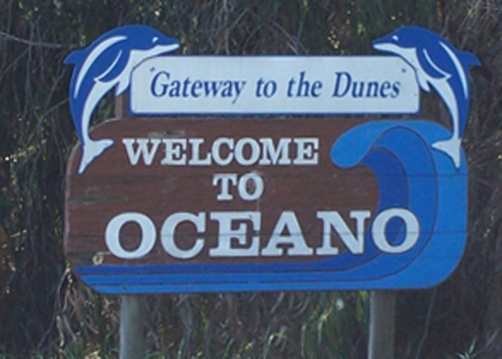 Oceano2