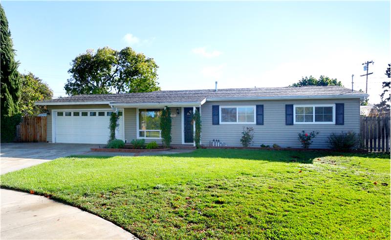 466 Cory Ct., Santa Maria, CA 93455