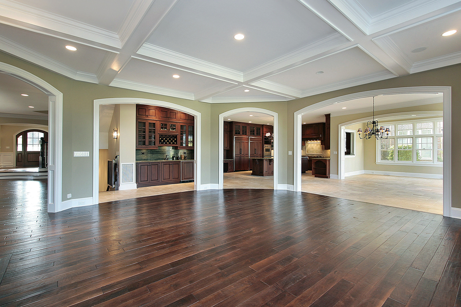 Central Coast CA New Construction Homes Central Coast CA New Construction Homes