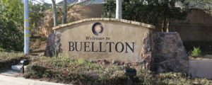 buellton homes and condos