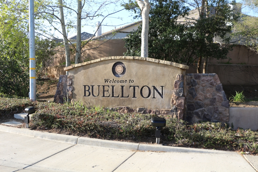 buellton homes and condos