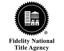 fidelity national title