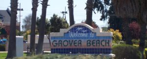 grover beach homes and condos